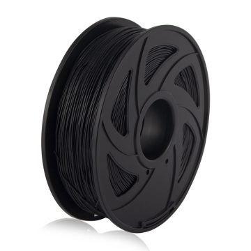 PETG Black