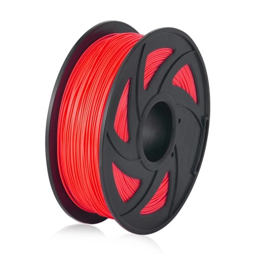 PETG Red
