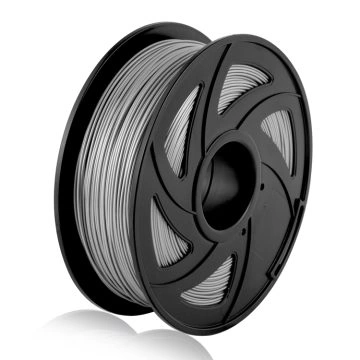 PCL Gray