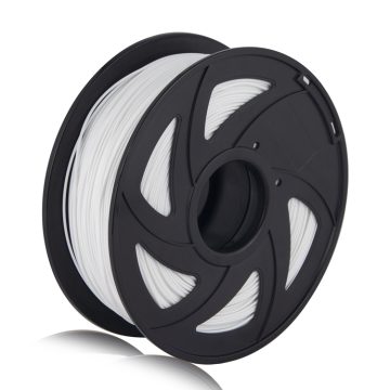 TPU White