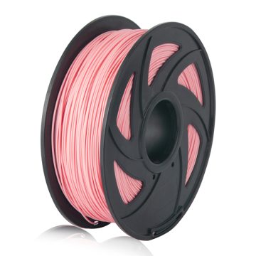 TPU Pink