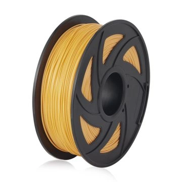 PETG Gold