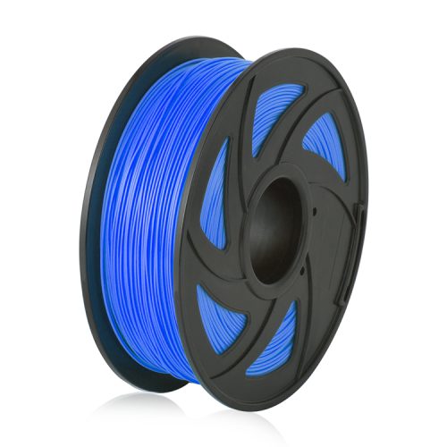 PETG Blue