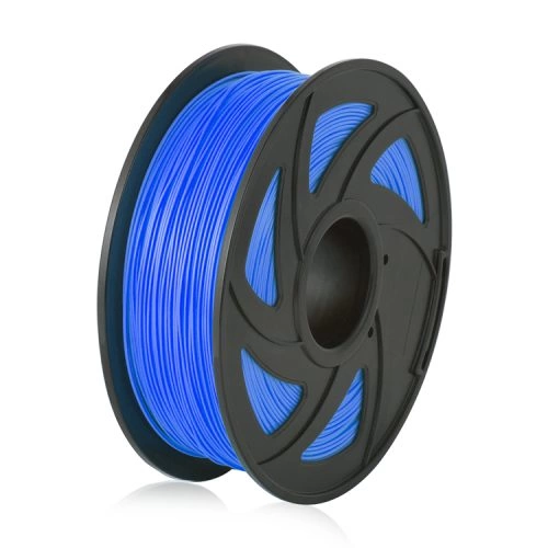 PETG Blue