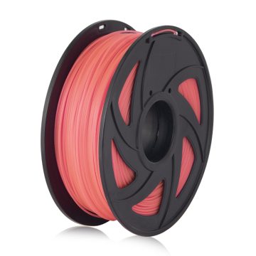 PETG Fluorescent Pink