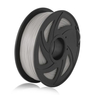 PETG Glow-in-the-dark Natural