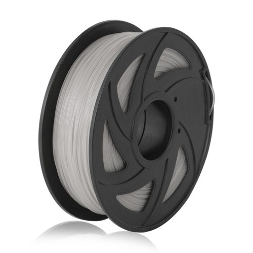 PETG Glow-in-the-dark Natural