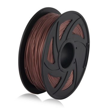 PETG Red Bronze
