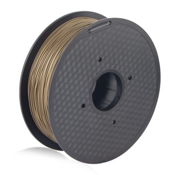 PETG Bronze