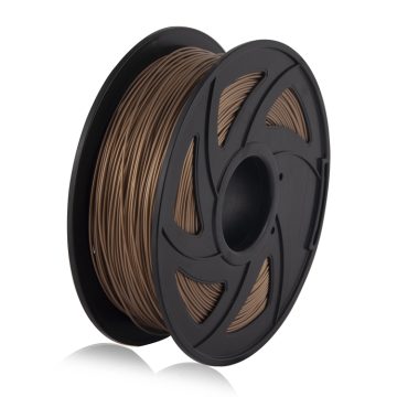 PETG Copper