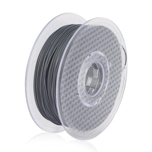 PETG Tungsten Color