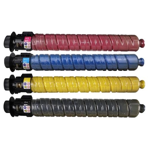 MP C2503 MP C2503H