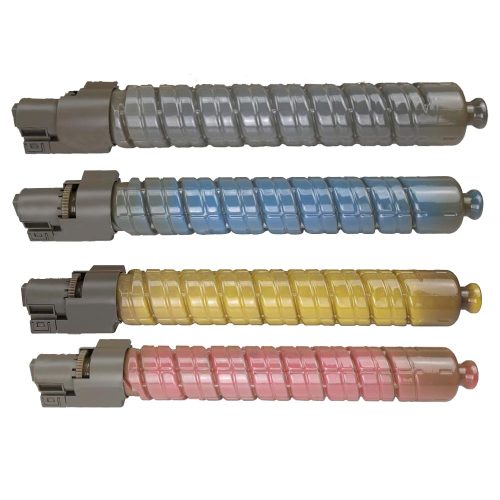 C4500KT C4500YT C4500MT C4500CT