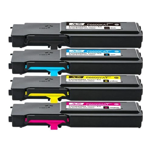 106R02241 106R02242 106R02243 106R02244 106R02225  106R02226  106R02227  106R02228