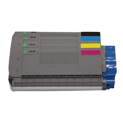 43866104 43866103 43866102 43866101 44318604 44318603 44318602 44318601 43913804 43913803 43913802 43913801 44318504 44318503 44318502 44318501 44318508 44318507 44318506 44318505 44318512 44318511 44318510 44318509