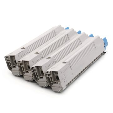 44059112 44059111 44059110 44059109