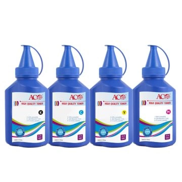 CF540A CF541A CF542A CF543A 203A