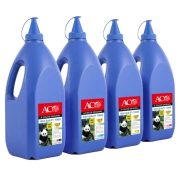 CF510A CF511A CF512A CF513A 204A