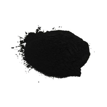 CF320A CF320X 652A 653X