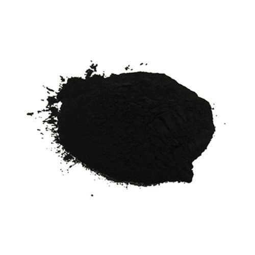 CE260A CE260X 647A 649X