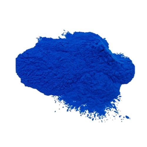 DPCP105/CP115/CP305/C1110