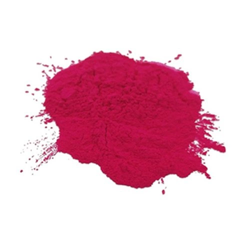 DPCP105/CP115/CP305/C1110