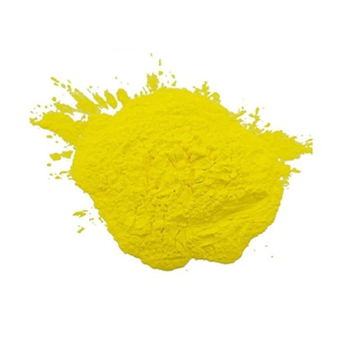 DPCP105/CP115/CP305/C1110