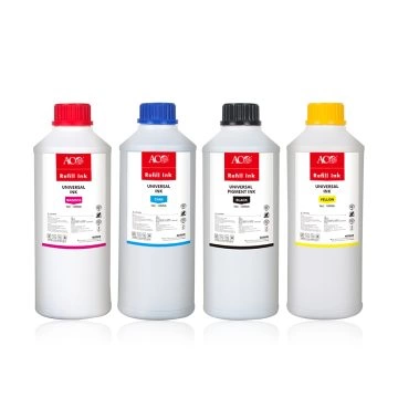 BT6000BK BT5000C BT5000M BT5000Y