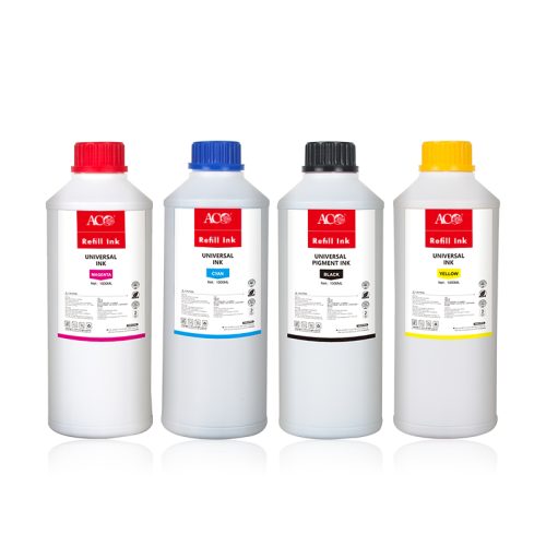 BT6000BK BT5000C BT5000M BT5000Y