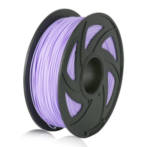 Light Violet