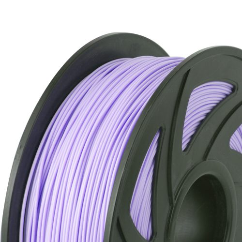 Light Violet