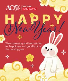 2023-Happy New Year---ACO Toner