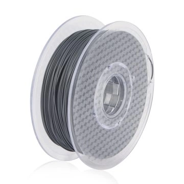 Tungsten Color
