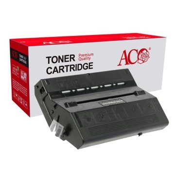 92291A 91A 92291X 91X