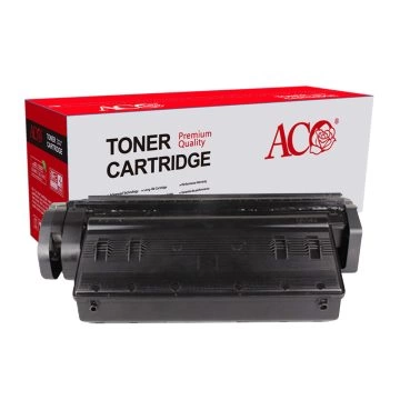 92298A 98A 92298X 98X C3973A 73A