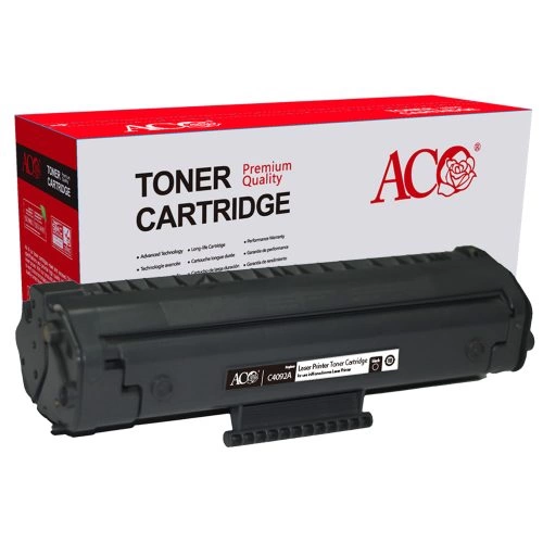 C4092A 92A Q2624A 24A