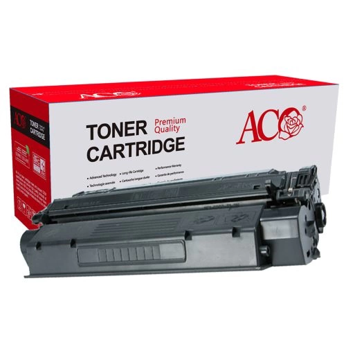 C4092A 92A Q2624A 24A