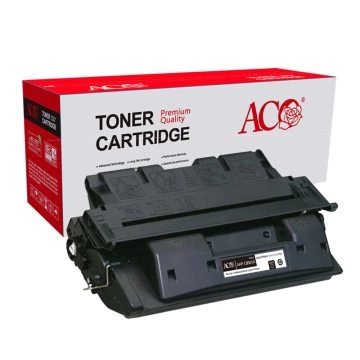 C4127A 27A C4127X 27X C8061A 61A C8061X 61X