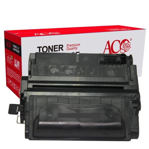 Q1338A 38A Q1339A 39A C4129X	29X