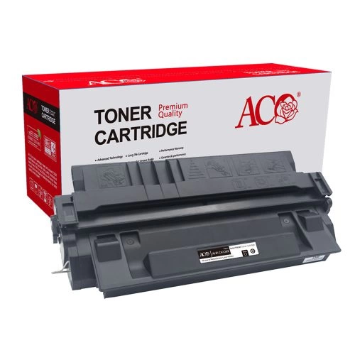 Q1338A 38A Q1339A 39A C4129X	29X