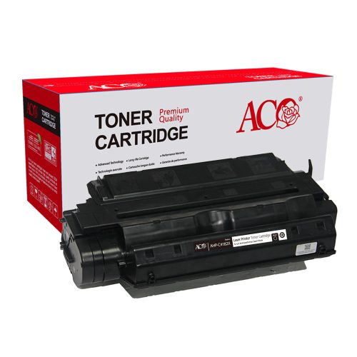 C4182X 82X Q7570A 70A Q5945A	45A Q3683A 83A Q5703C 03C