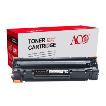 CB435A 35A CB436A 36A Q7553X	53X CF217A 17A