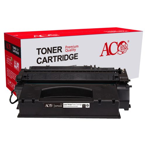 CB435A 35A CB436A 36A Q7553X	53X CF217A 17A