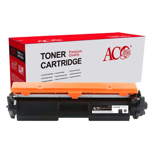 CB435A 35A CB436A 36A Q7553X	53X CF217A 17A