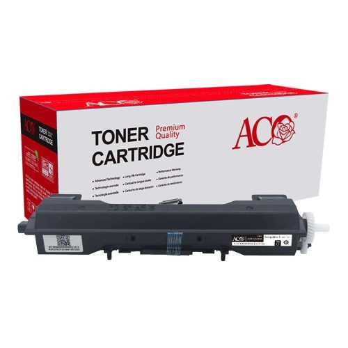 CF233A 33A  CF234A 34A Drum