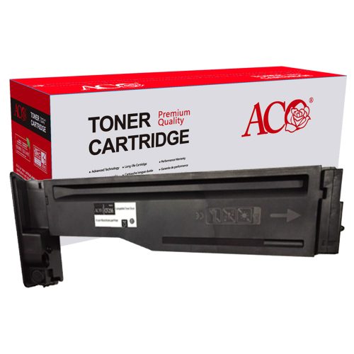 CF247A 47A CF256A 56A CF256X 56X CF257A 57A