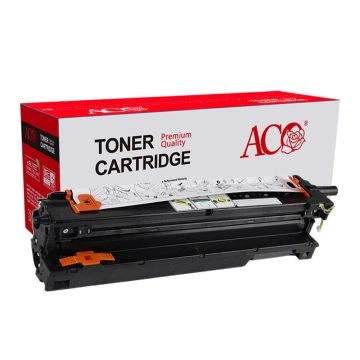 CF247A 47A CF256A 56A CF256X 56X CF257A 57A