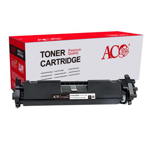 CF294A 94A CF294X 94X