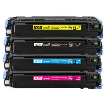 Q6000A Q6001A Q6002A Q6003A 124A