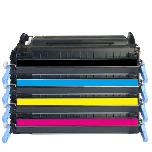 Q7560A Q7561A Q7562A Q7563A 314A